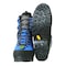 Arbortec Steel Toe Boots, 8 Steel Toe, Cobalt Blue, ASCF_ATSLC ATSLC-8 - alternate 4
